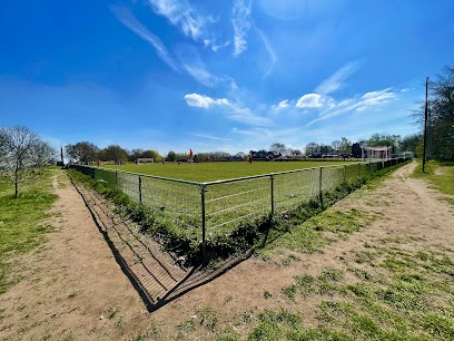 Brunswick Skate Park